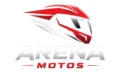 Arena Motos